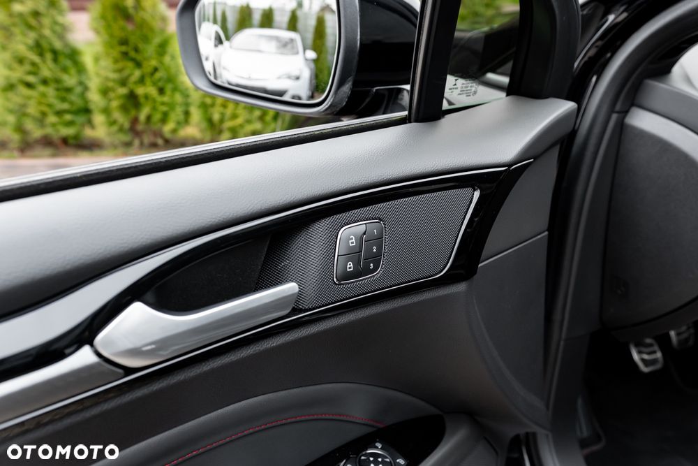 Ford Mondeo 2.0 EcoBlue ST-Line - 19