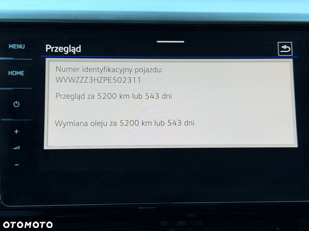 Volkswagen Arteon 2.0 TDI SCR 4Motion DSG R-Line - 28