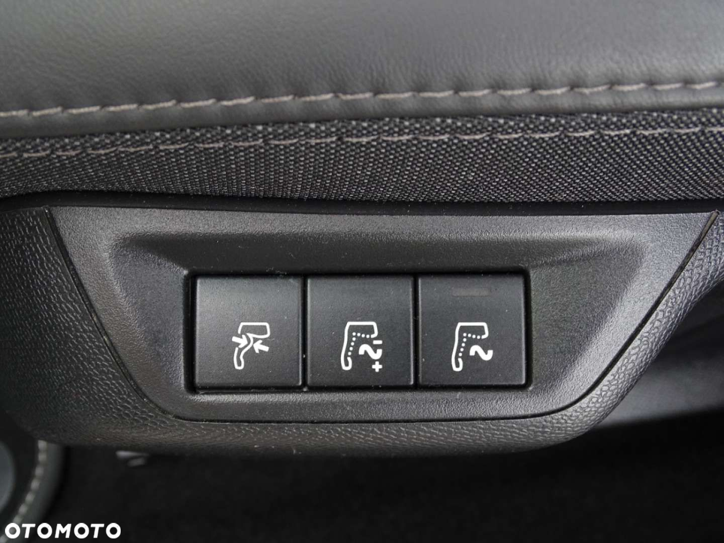 Peugeot 308 - 9