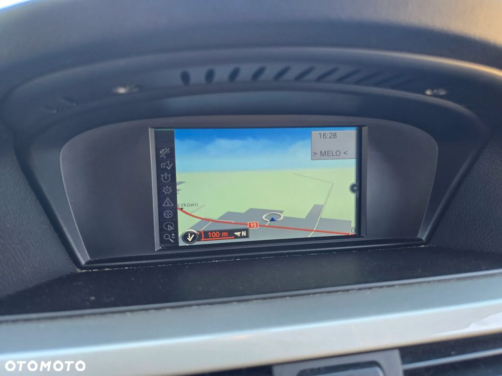 BMW Seria 3 - 31