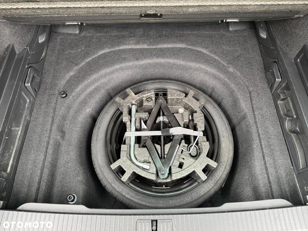 Volkswagen Passat 2.0 TDI EVO Business DSG - 15