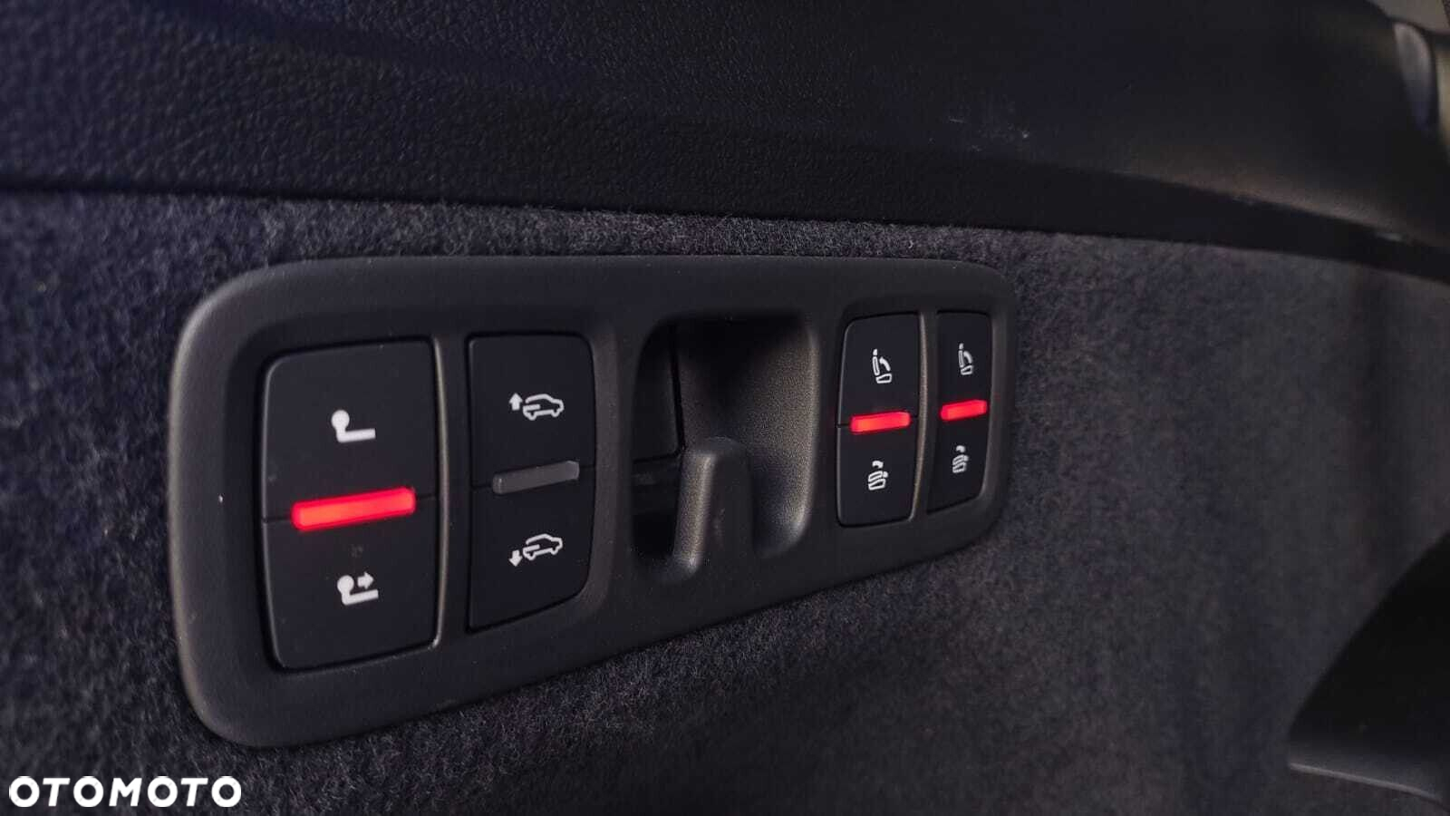 Audi Q7 - 19