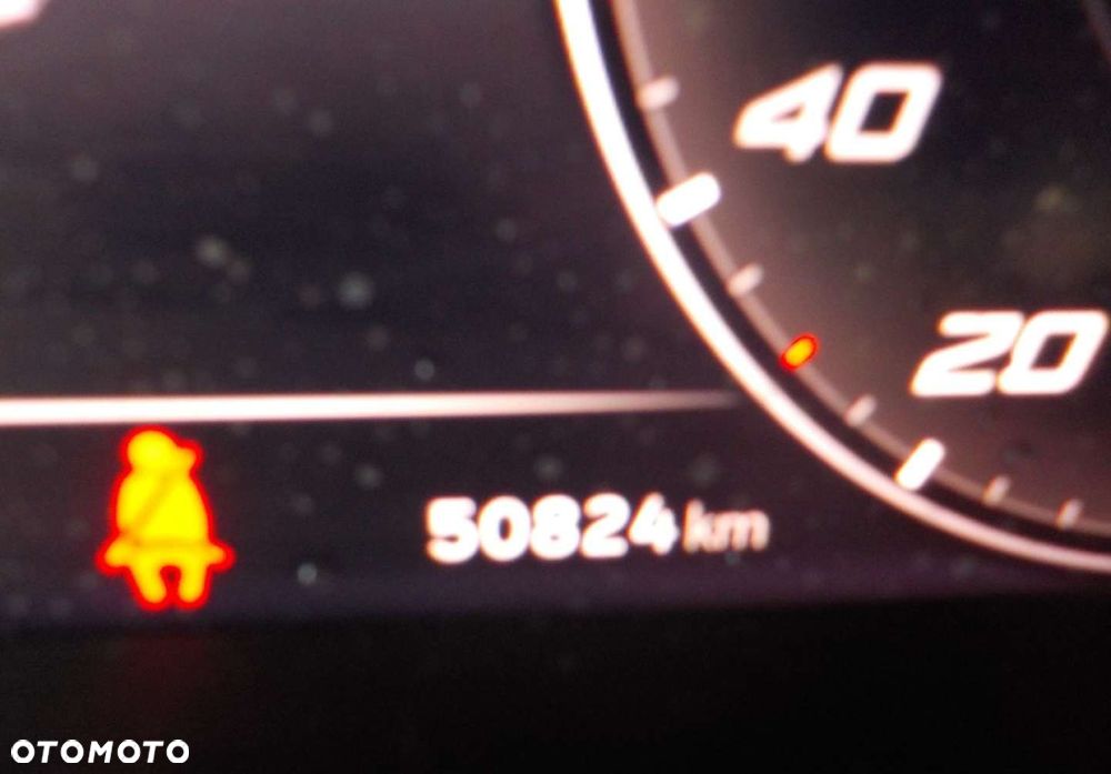 Seat Ateca - 20