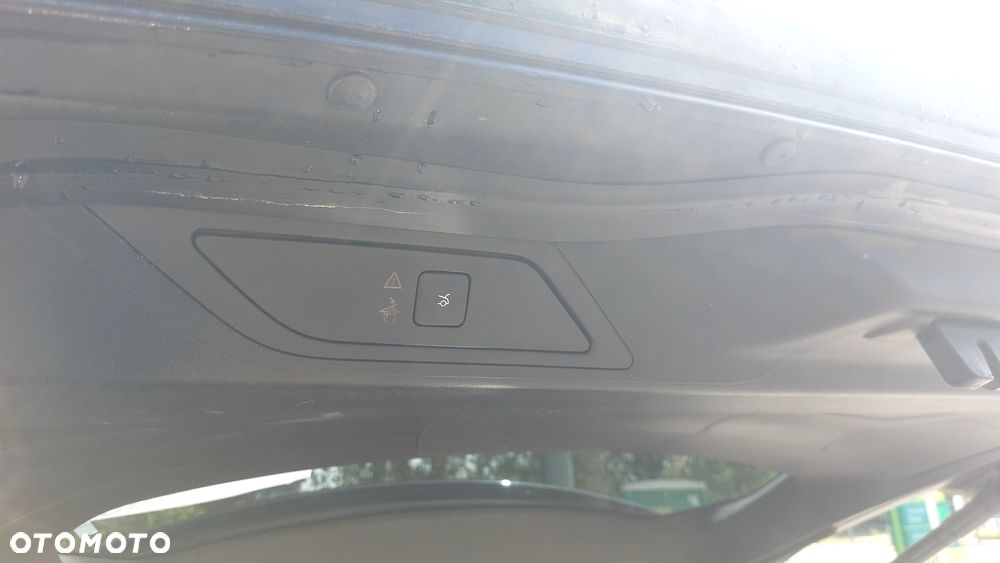 Citroën C4 Grand Picasso - 30