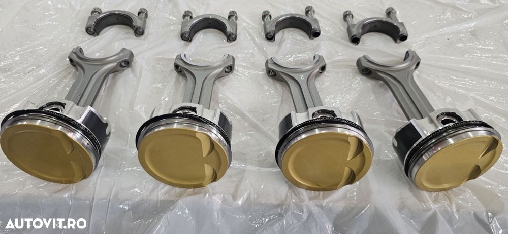 Volkswagen Golf - 19