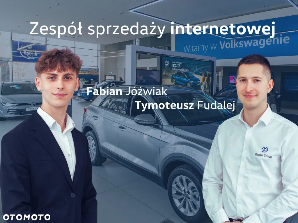 Volkswagen Touran 1.5 TSI EVO Highline DSG - 11