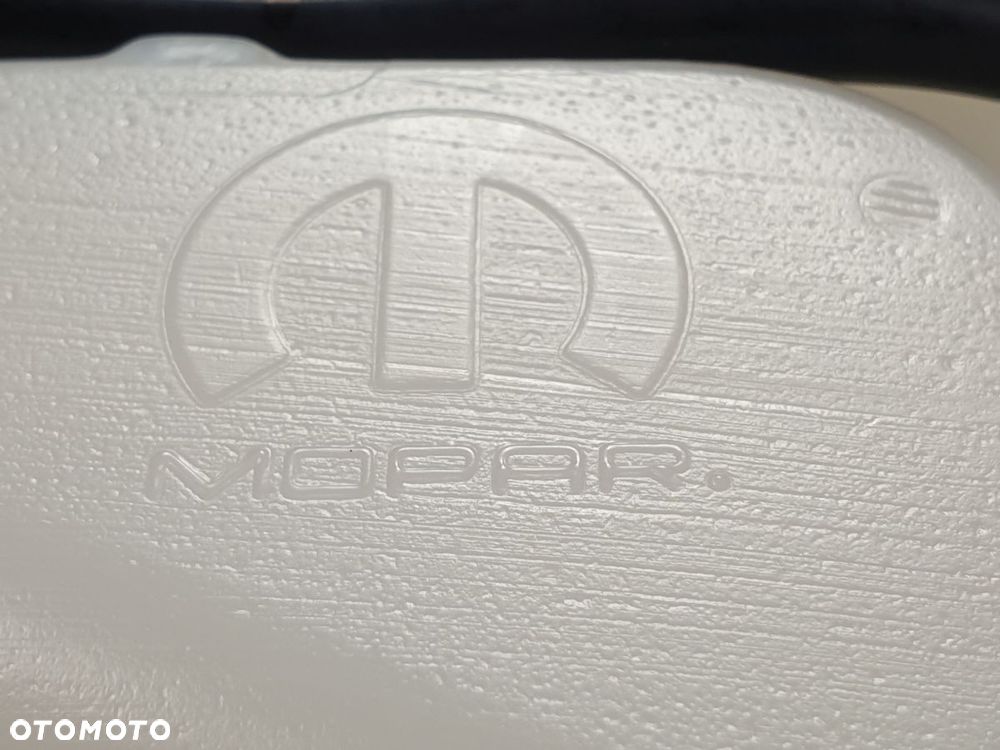 JEEP COMPASS 1.4T od 2018 r Zbiorniczek Spryskiwaczy - 18