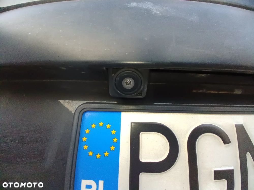 Citroën Berlingo - 8