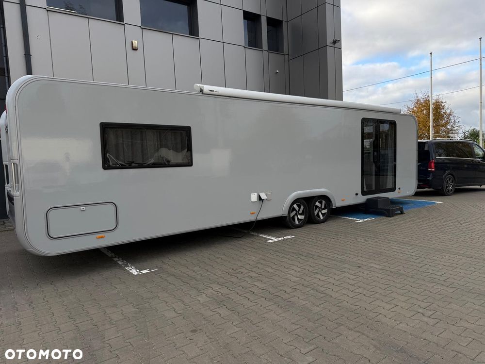 Adria ASTELLA 904 HP - 7