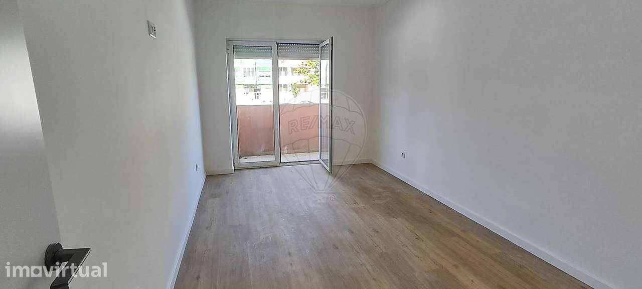 Apartamento T3 para venda - Grande imagem: 4/19