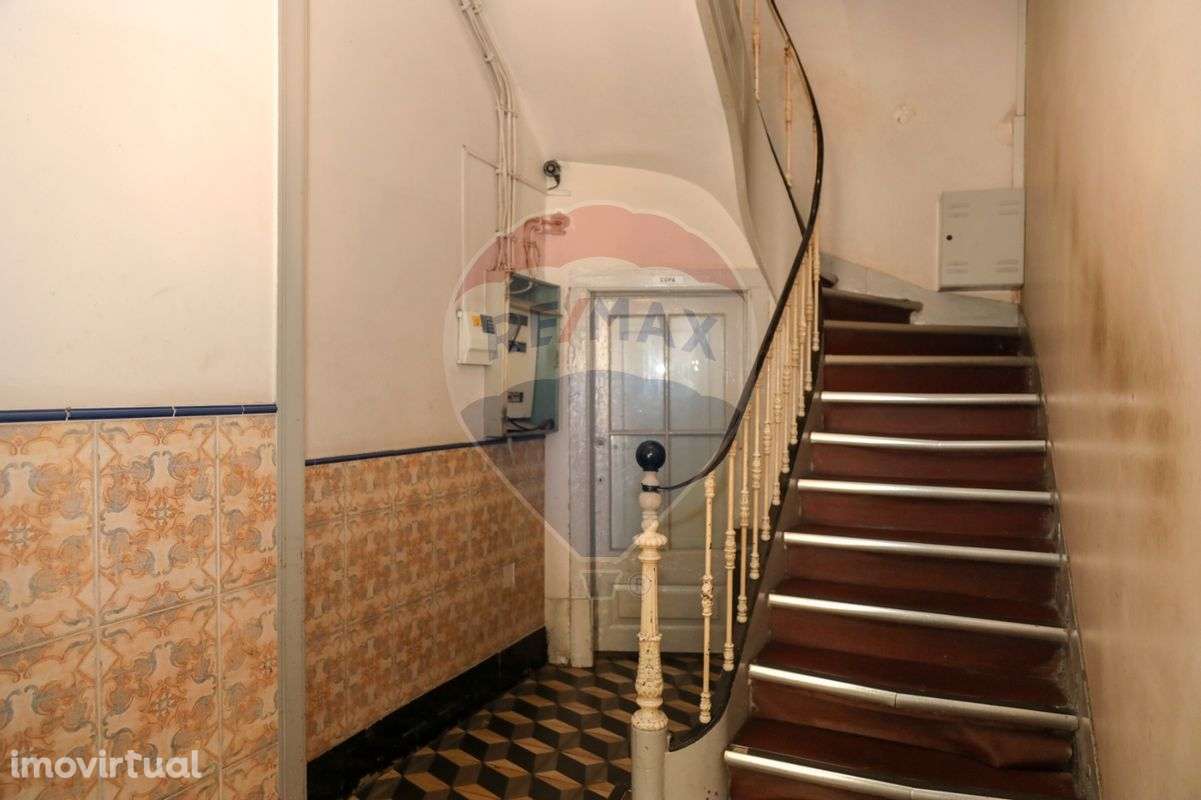 Prédio  para venda - Grande imagem: 2/15