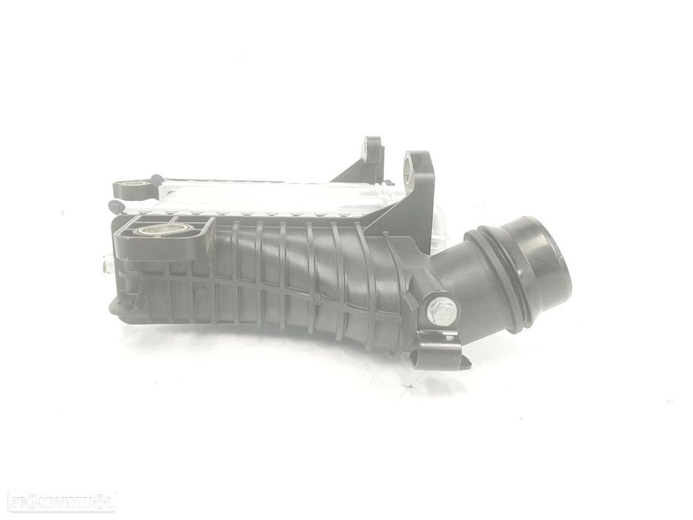 INTERCOOLER DACIA DUSTER 2022 -144967867R - 3