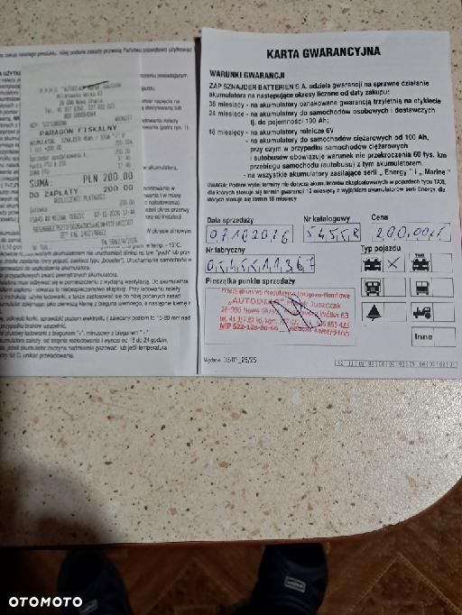 Mazda 2 1.4l Active - 30