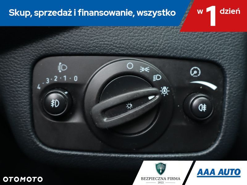 Ford C-MAX - 18
