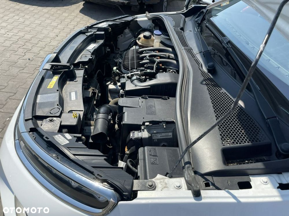Citroën C3 1.2 PureTech Feel - 12