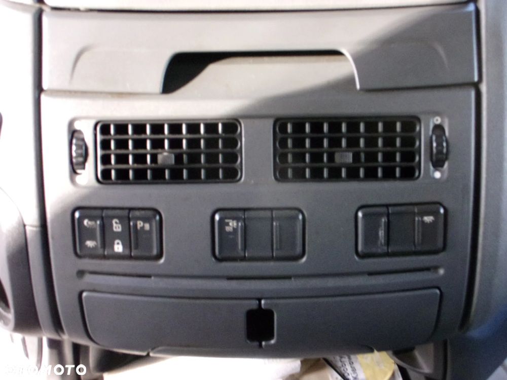 DAF Ciągnik samochodowy DAF XF460FT, naczepa ciężarowa WIELTON - 17