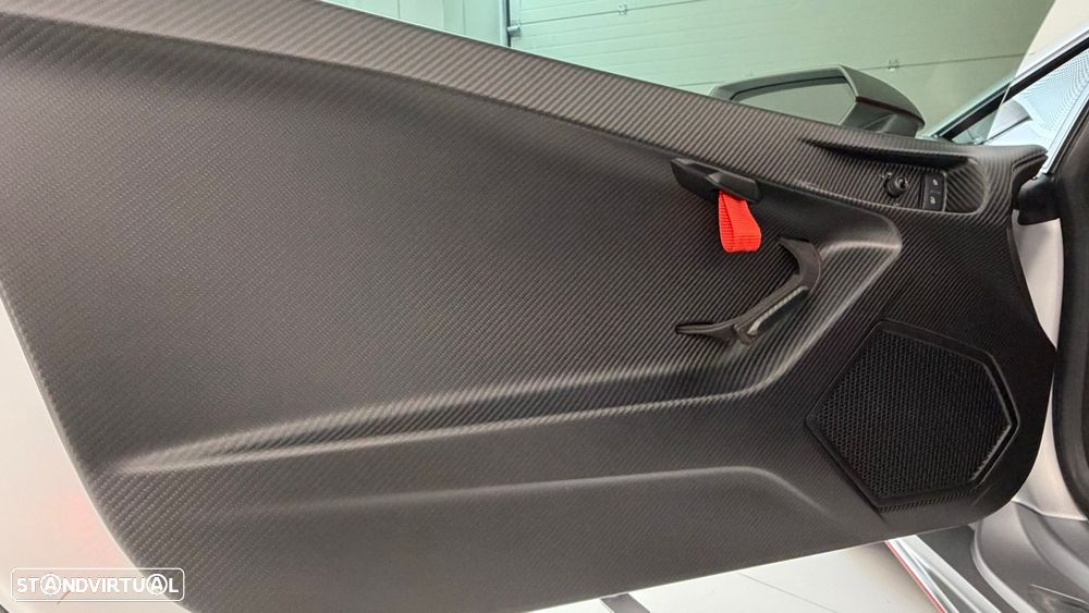 Lamborghini Huracán Tecnica 60th Anniversary - 21