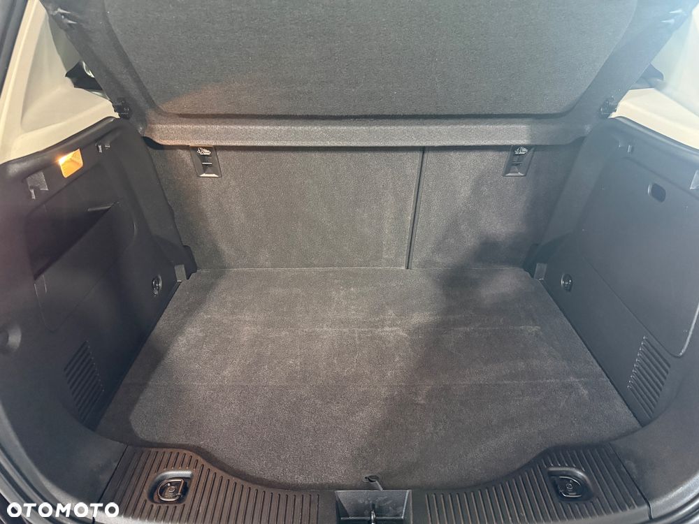 Opel Mokka X 1.4 ECOFLEX Start/Stop Active - 13