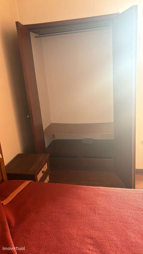 Quarto individual quinta da maia - Grande imagem: 5/5