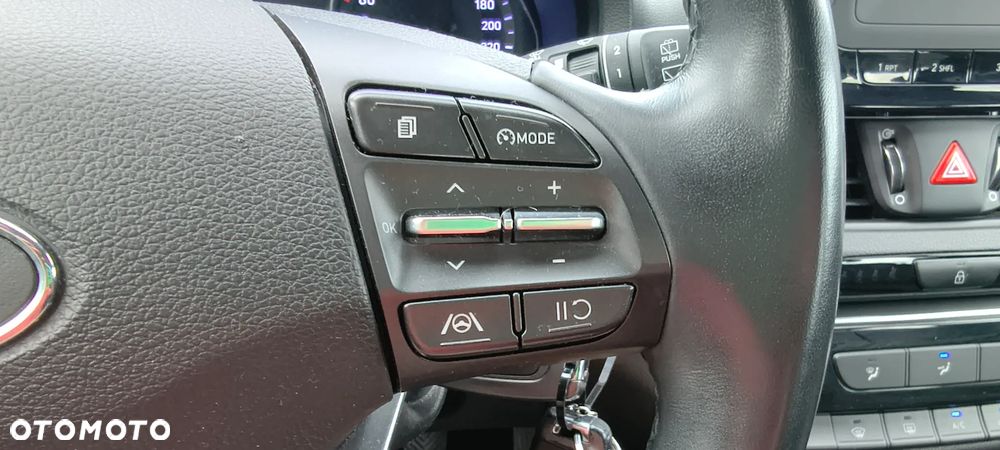 Hyundai i30 1.5 DPI Classic + - 14