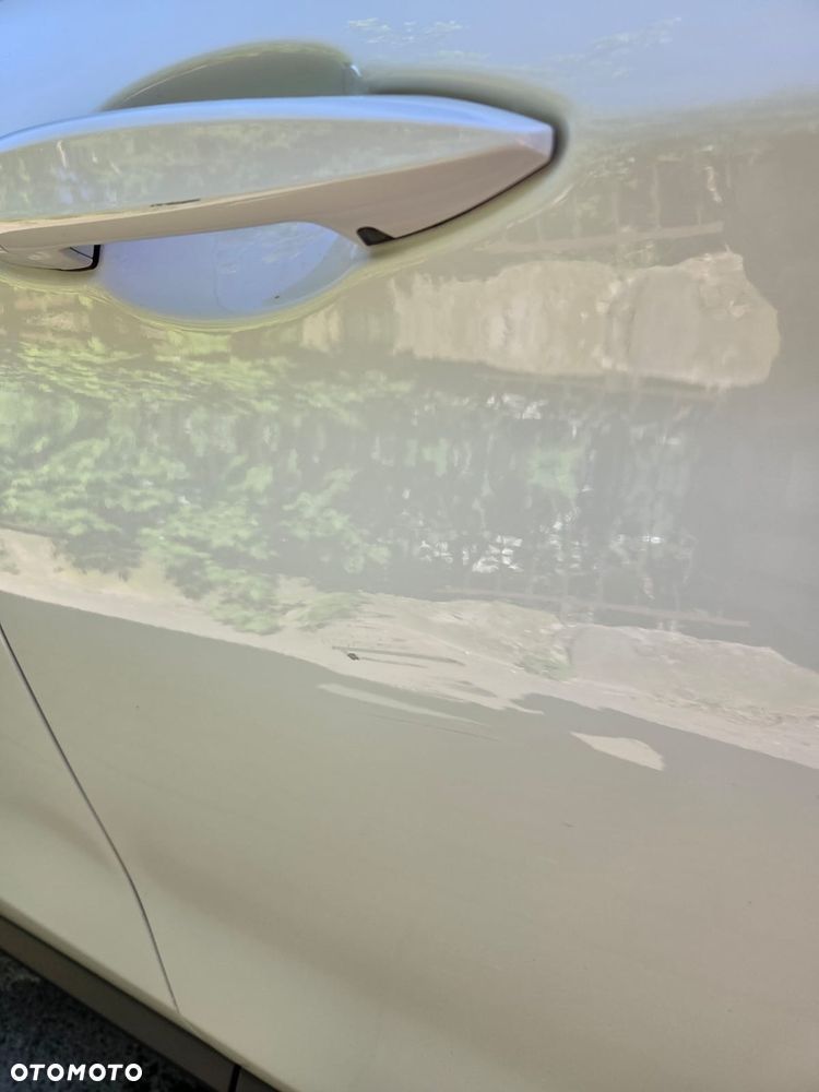 BMW X1 sDrive18i - 8