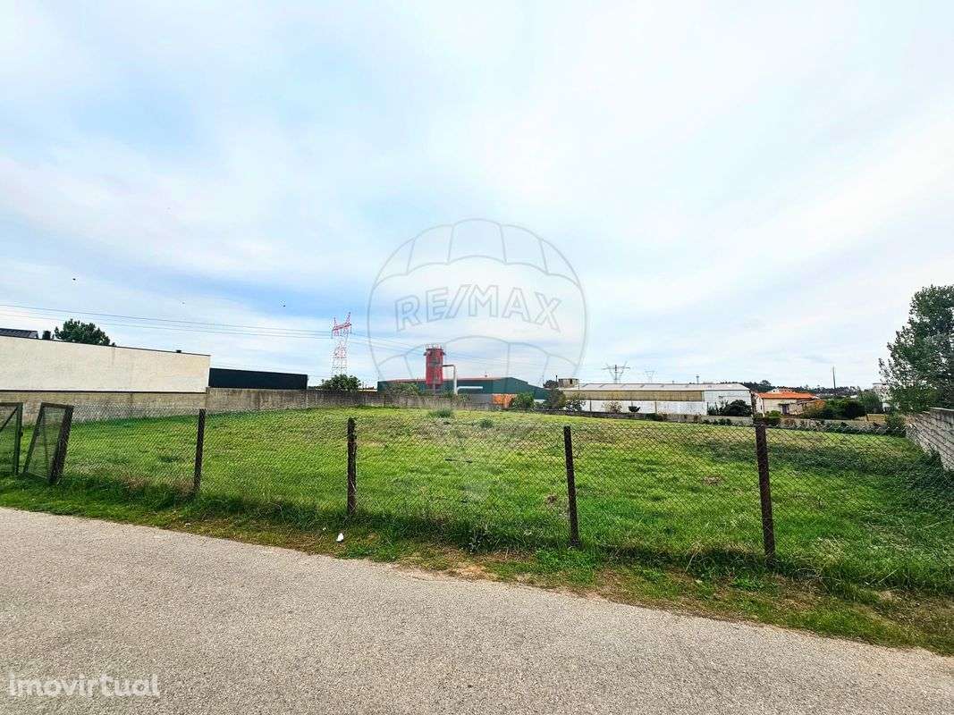 Terreno  para venda - Grande imagem: 3/7