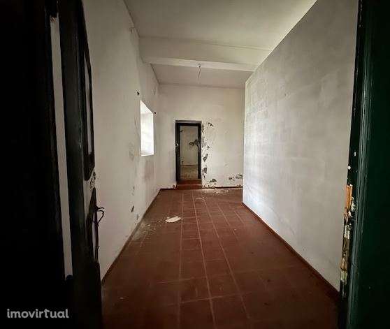 Imóvel de banco : apresente-nos a sua proposta - Grande imagem: 3/16