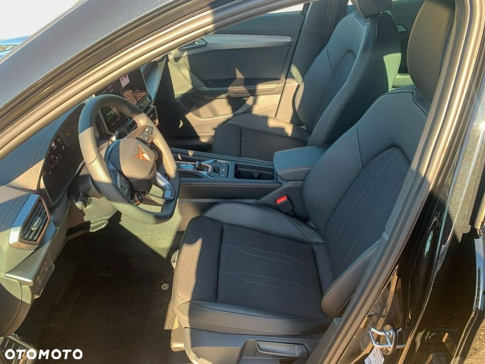 Cupra Formentor - 17