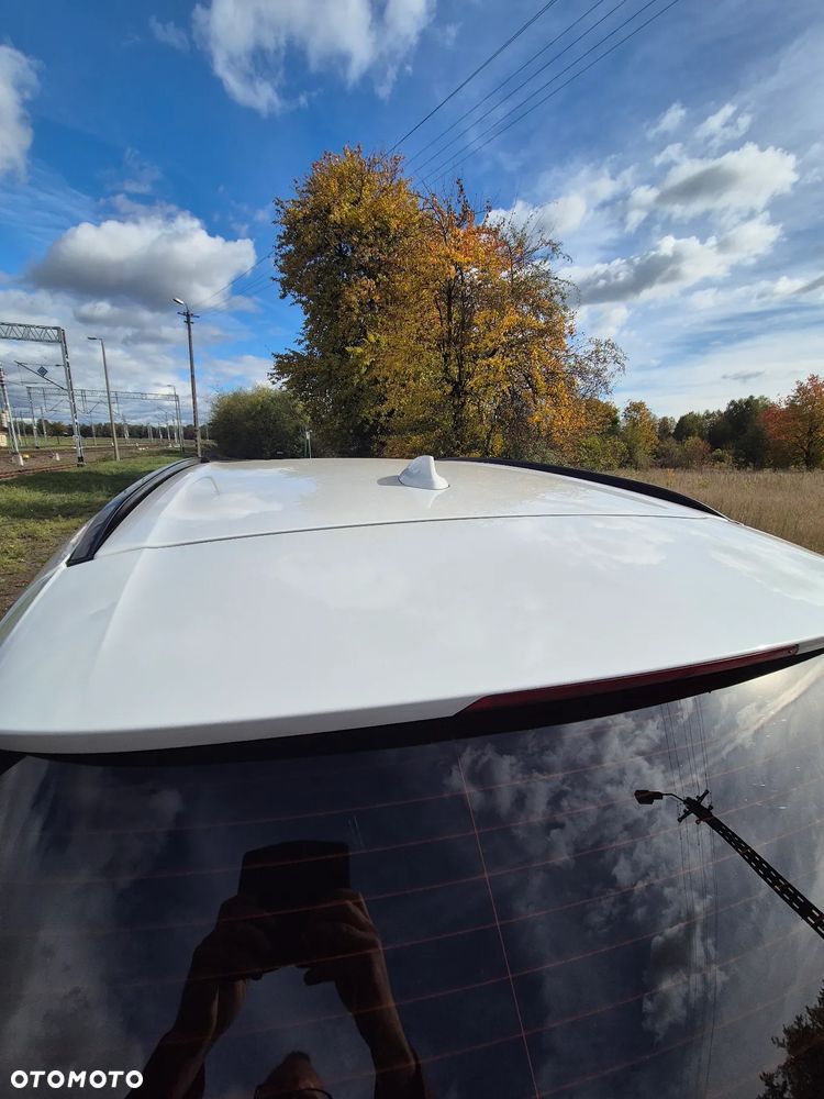 BMW X5 xDrive40d - 26