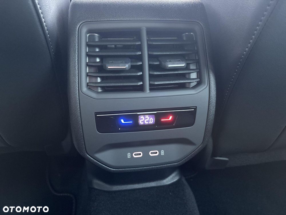 Cupra Formentor 2.0 TSI 4Drive DSG - 20