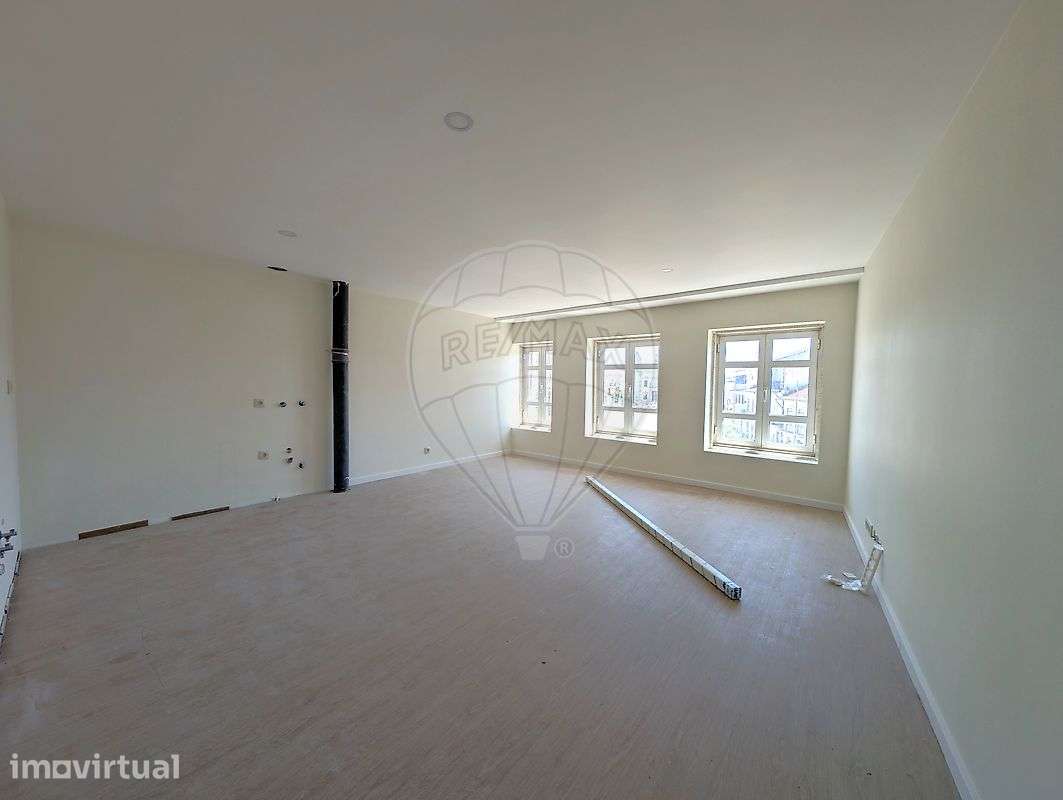 Apartamento T1 para venda - Grande imagem: 4/17