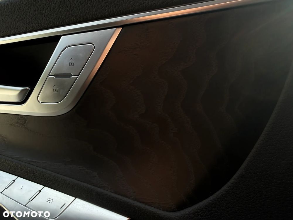 Audi A6 Limousine 55 TFSI quattro S tronic S line - 8