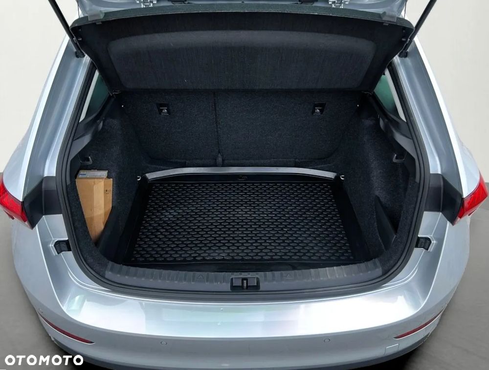 Skoda Scala 1.5 TSI Ambition - 17