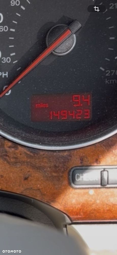 silnik 3.0 tdi asb 233km audi a6 c6 a8 d3 kompletny - 9