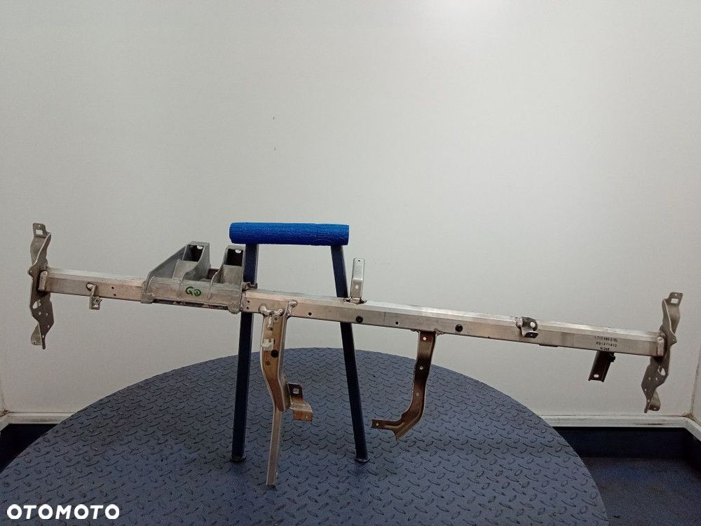 E KLASA W212 BELKA STELAŻ DESKI EU A2126800155 - 1