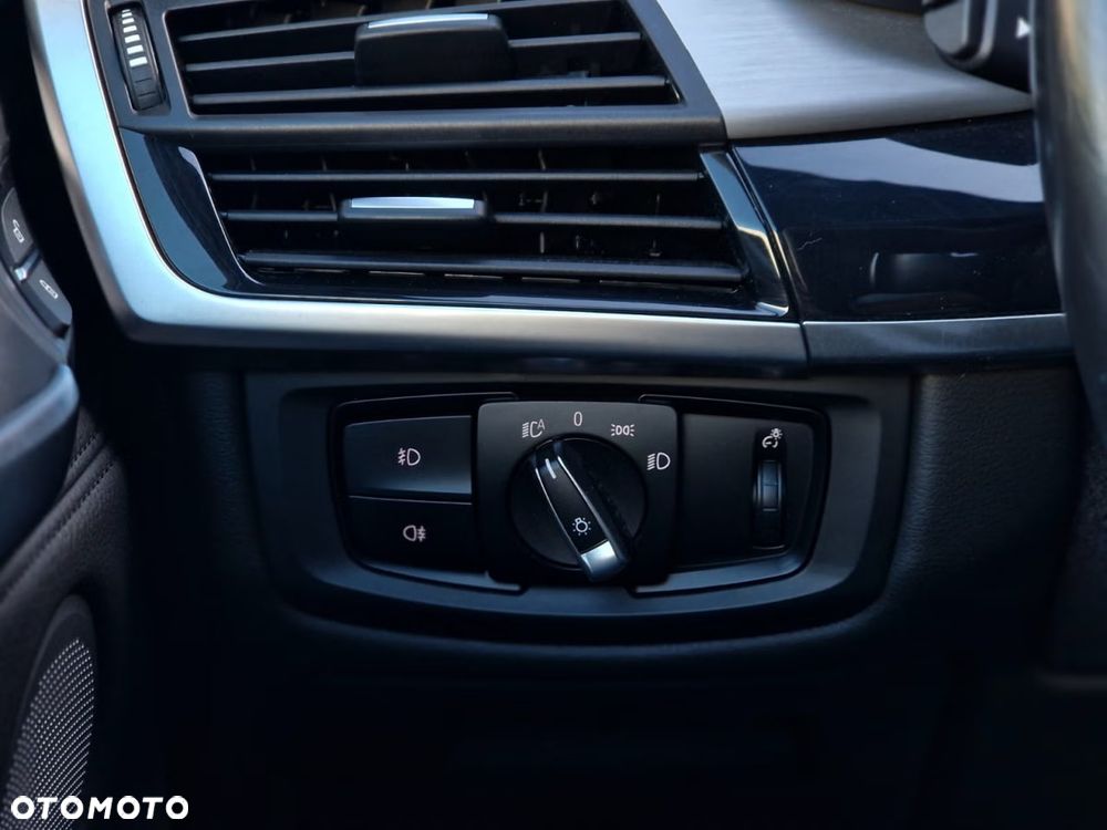 BMW X5 M M50d - 30