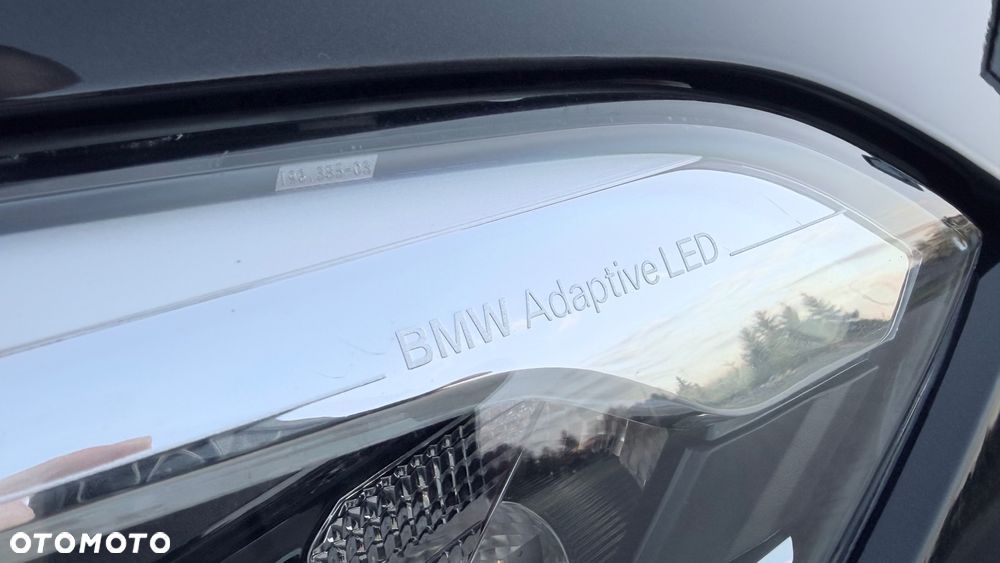 BMW Seria 1 118d Sport Line - 18