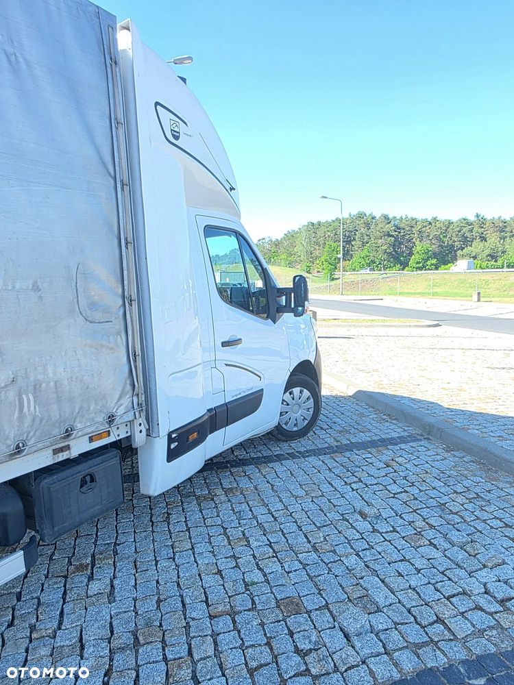Renault Master - 7
