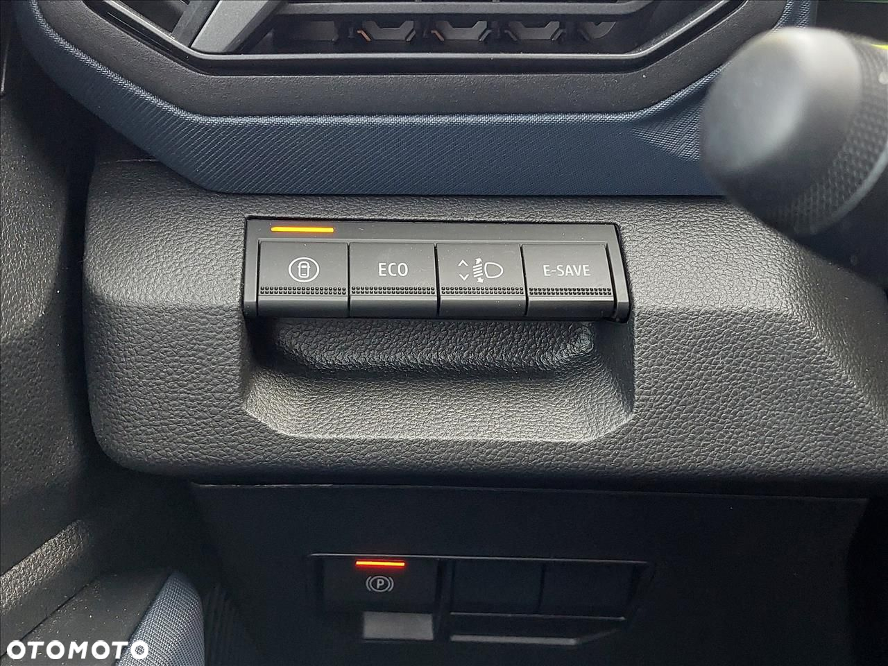 Dacia Duster - 12