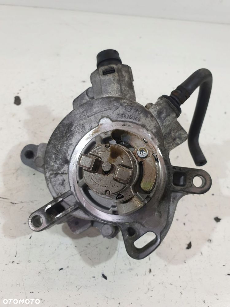 POMPA VACUM CM5G-2A451-GB FORD 1.0 ECOBOOST - 12
