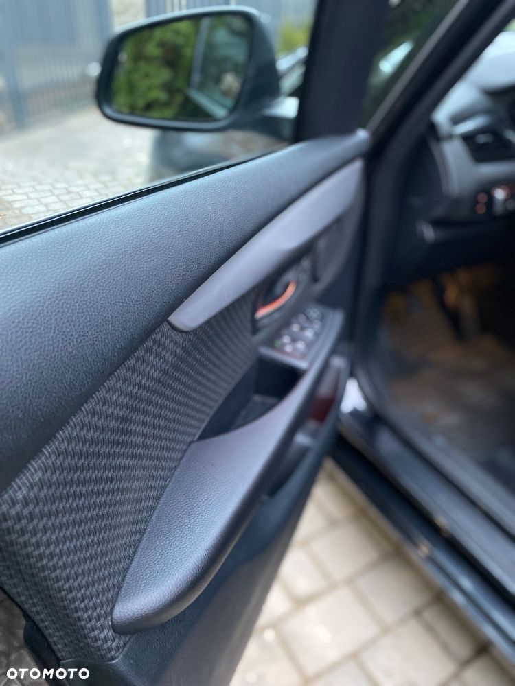 BMW Seria 2 Gran Tourer [F46] 15-18 - 22