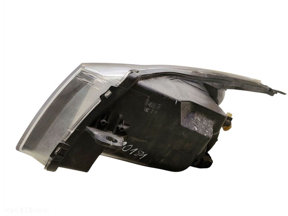 LAMPA REFLEKTOR PRAWY PRZÓD CHEVROLET CRUZE (08-12) EUROPA - 7
