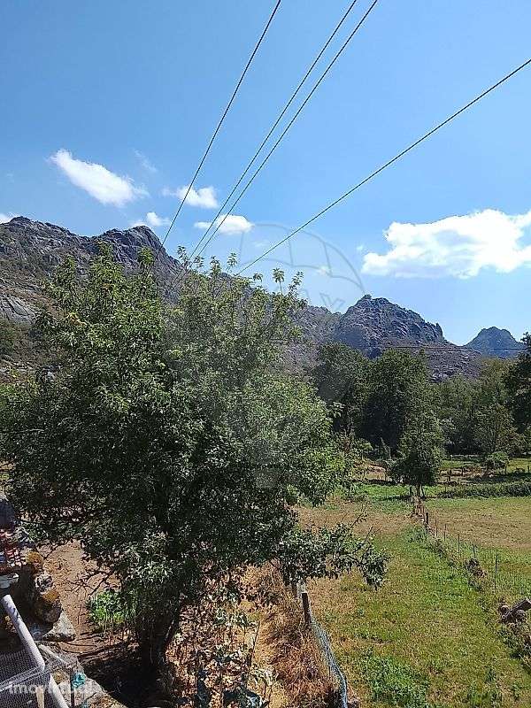 Moradia T3 para venda - Grande imagem: 2/12