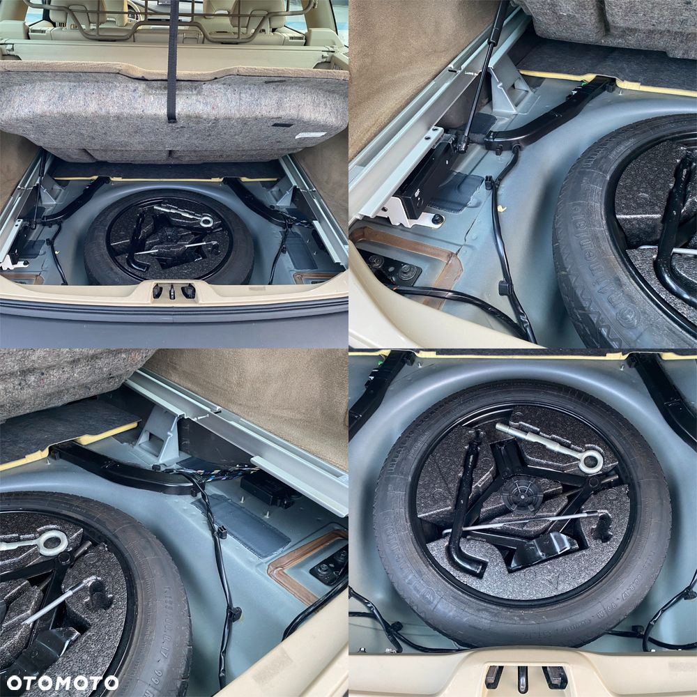 Volvo XC 70 DRIVe Ocean Race - 16