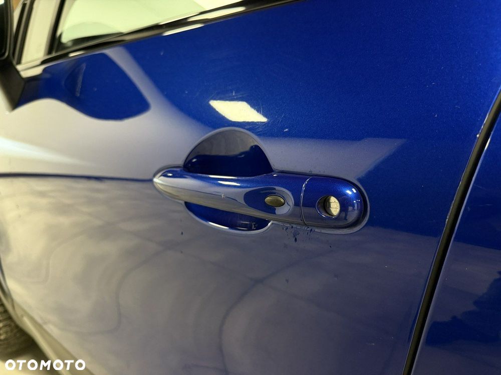 Renault Captur 1.3 Energy TCe S-Edition - 14