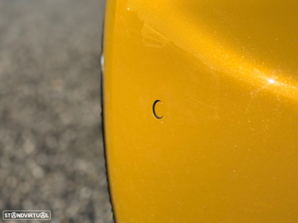 Peugeot e-208 GT Pack - 12