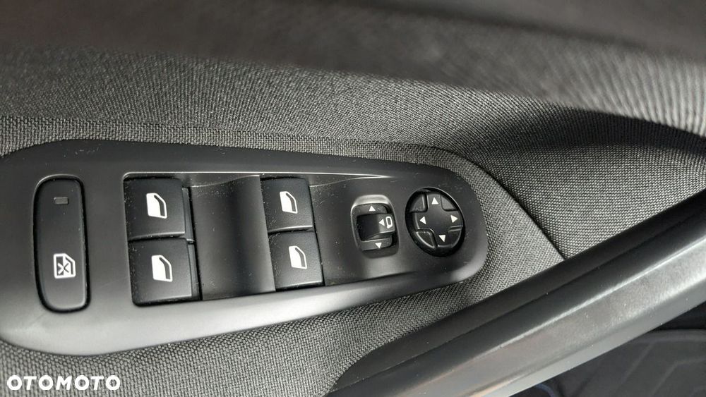 Peugeot 308 1.5 BlueHDi Active S&S - 34