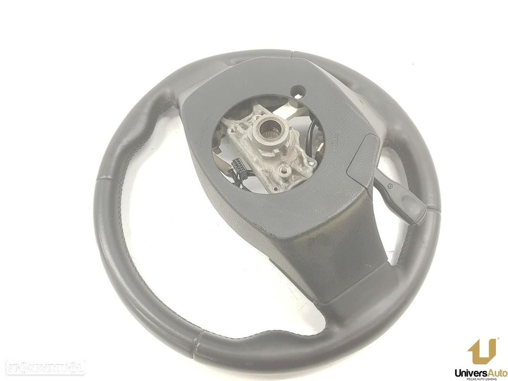VOLANTE TOYOTA AURIS 2014 -4510202510C0 - 3