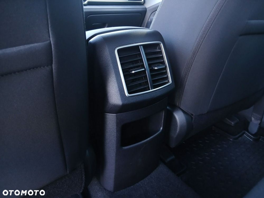 Kia Sportage 1.6 T-GDI M 2WD - 18