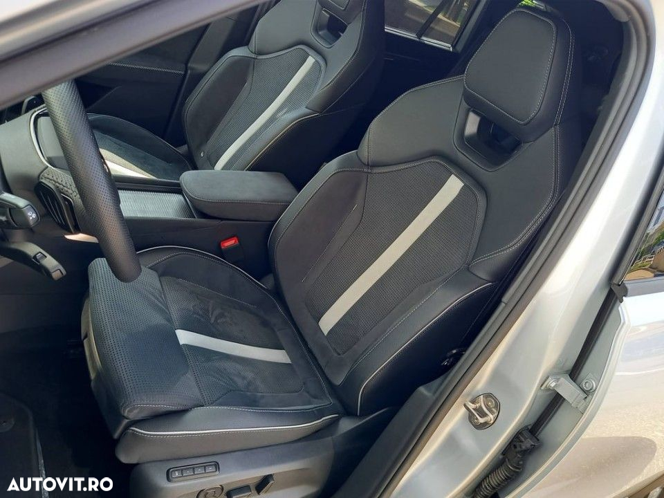 Skoda Kodiaq - 28